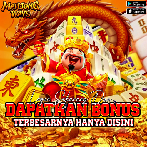 WHITE138: Situs Slot Online untuk Pengunjung Indonesia