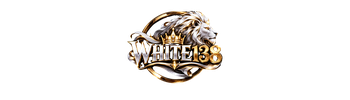 WHITE138